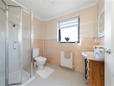 Picture 20